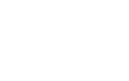 Universidad de Val&egrave;ncia